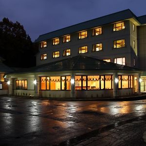Hotel Oak Forest
